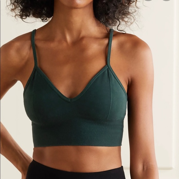 Alo Yoga Delight Bra